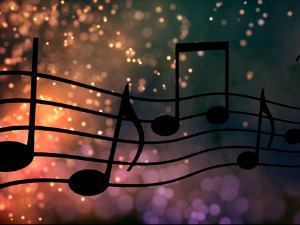 Ритам звезда - Обраде хитова