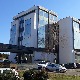 Тужилаштво тражи годину и по дана затвора за Нумера