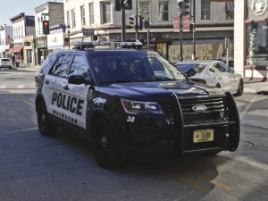 Пронађено пет тела у породичној кући у Милвокију, сумња се на убиство