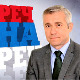 Реч на реч: Како до ефикаснијих јавних предузећа