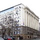 Мушкарцу који је ослепео жену 10 година затвора