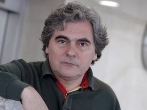 Транзионик