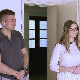 Нови почетак