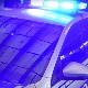 Ухапшено пет особа због бесправне сече шума, трага се за црногорским држављанином