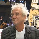 	Звучни зид - Дарко Рундек 