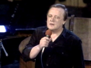 	Концерт - Арсен Дедић