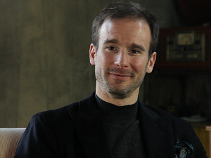 Теслин народ 2