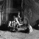 Привредна историја Србије 1804 - 1914: Записи барона Хердера, 2-8