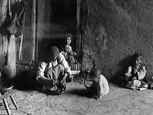 Привредна историја Србије 1804 - 1914: Записи барона Хердера, 2-8