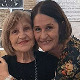 ТВ фељтон: Сто година Удружења драмских уметности