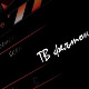 ТВ Фељтон - In memoriam Радован Бели Марковић