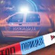 Несрећа на Новом Београду, девојчицу усмртио камион