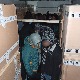 На прелазу Бачки Брег међу кутијама у камиону нађена 24 мигранта
