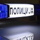 Возачу камиона који је усмртио девојчицу одређено полицијско задржавање