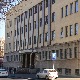Апелациони суд смањио казну возачу који је усмртио дете и мушкарца у Нишу
