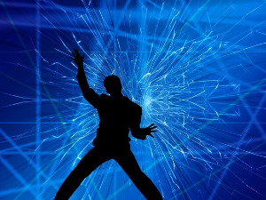 	Плесни подијум 