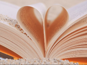 Претпоноћни тренуци - Песме Дилена Томаса - Боривоје Којчић 