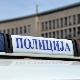 Хапшење због злоупотребе положаја у Лебану, нанета вишемилионска штета