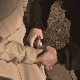 Нишлијка ухапшена због преваре 15 особа – обећавала пасош Бугарске, присвојила 30.000 евра