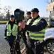 Држављанин Ирака "дивљао" на ауто-путу код Смедерева, возио 219 километара на сат