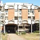 Лажни припадник ВБА признао превару, одређен му притвор