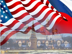 Русија добила писани одговор Америке и НАТО-а