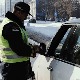 Возио под дејством опијата и без возачке дозволе