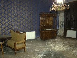 Музеј културне историје Пожаревца још увек чека реконструкцију и рестаурацију