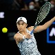 Ешли Барти у свом првом финалу на Аустралијан опену