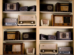  Азбука евергрина - Angelo Fabiani 