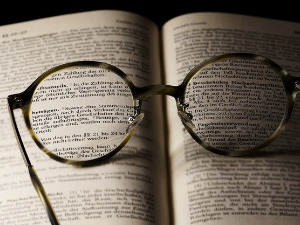 Претпоноћни тренуци - Песме Радивоја Шајтинца - Миладин Манојловић