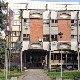 Возач камиона који је усмртио девојчицу негира кривично дело, пуштен да се брани са слободе