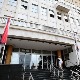 Тужилаштво подигло оптужницу за ратни злочин у Сребреници