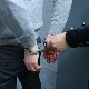Петоро ухапшених у Смедереву због насилничког понашања