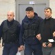 Адвокат Душка Арсића за РТС: Велики број контрадикторних чињеница