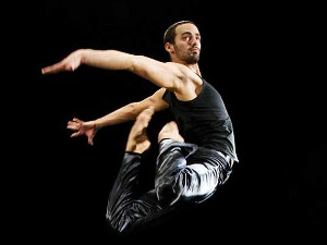 ТВ Театар: Отело