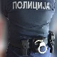 Ухапшен због сумње да је на Врачару продао већ продат стан за 400.000 евра