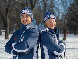 Олимпијски кругови