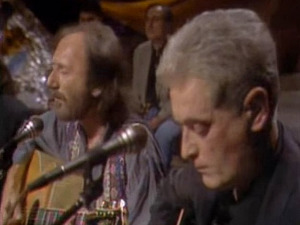 Портрет - С времена на време 