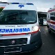 Погинуо младић, а повређено двоје деце у саобраћајној несрећи код Смедеревске Паланке