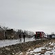 Црни биланс на путевима у Србији – у четири несреће петоро погинуло