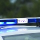 Ухапшен возач камиона за кога се сумња да је под дејством алкохола изазвао несрећу код Крушевца