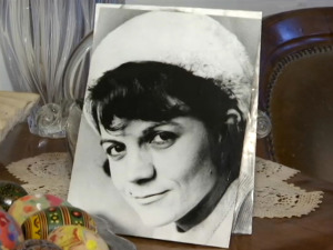 „Сабране бајке" Гроздане Олујић – од „Седефне руже“ до „Жабе која је хтела да прогута Сунце“