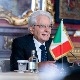 Серђо Матарела поново изабран за председника Италије
