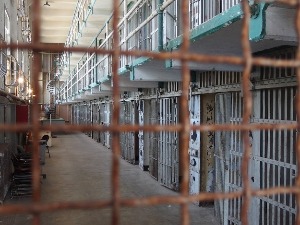 Хамасов командант оптужен за шпијунажу побегао из затвора