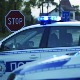 Возио брже од 150 километара на сат кроз Ниш, алко-тест показао 1,20 промила
