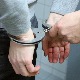 Tројица ухапшена због туче и пуцњаве у Гроцкој