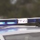 Параћин, ухапшена двојица осумњичених због кријумчарење миграната и фалсификовања исправа
