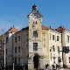 Саслушана мајка дечака који је преминуо након што је задобио опекотине