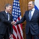 Стејт департмент: Позитиван сигнал из Москве, могућ нови сусрет Блинкена и Лаврова